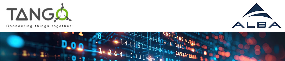 40th Tango Community meeting at ALBA